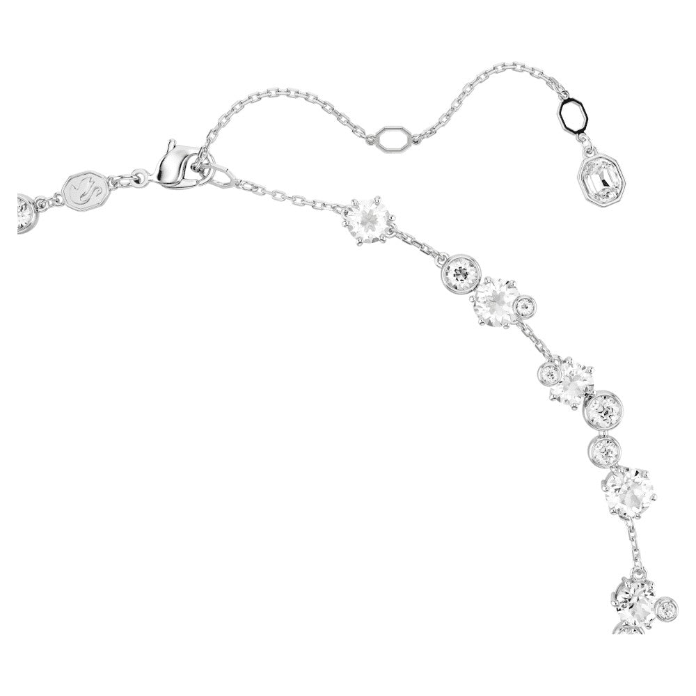 SWAROVSKI | Collana Constella