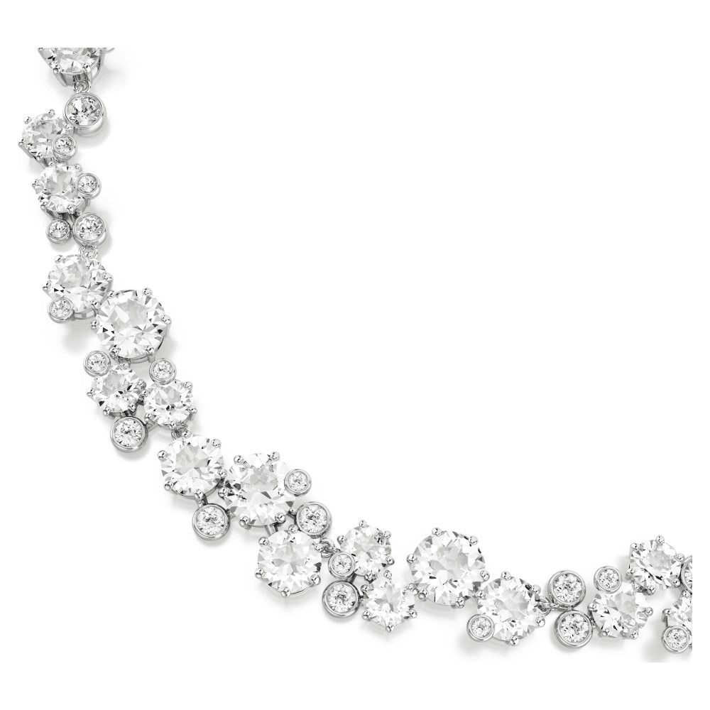SWAROVSKI | Collana Constella