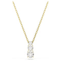 SWAROVSKI | Pendente Stilla Attract
