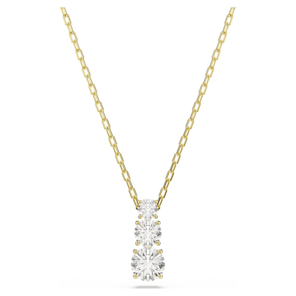 SWAROVSKI | Pendente Stilla Attract