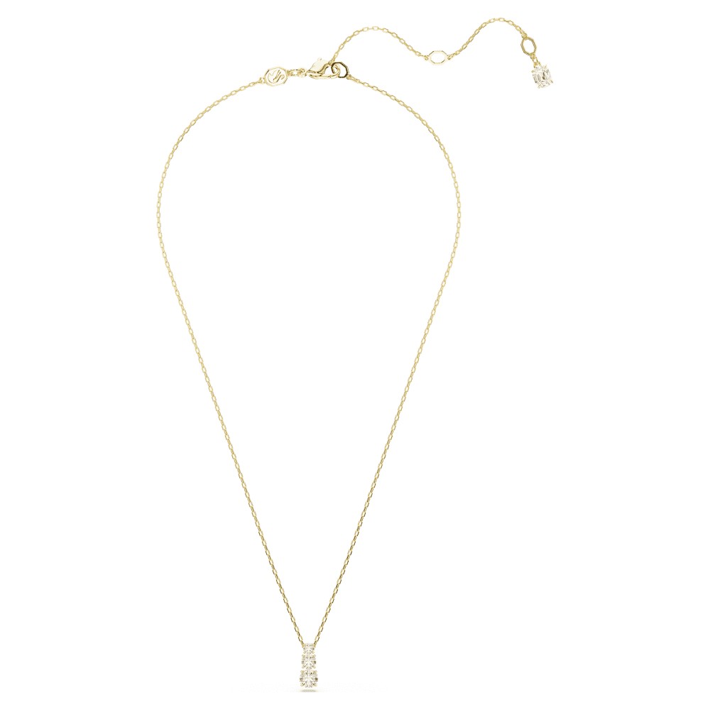 SWAROVSKI | Pendente Stilla Attract