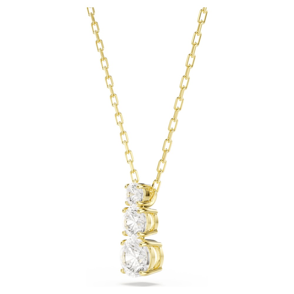 SWAROVSKI | Pendente Stilla Attract