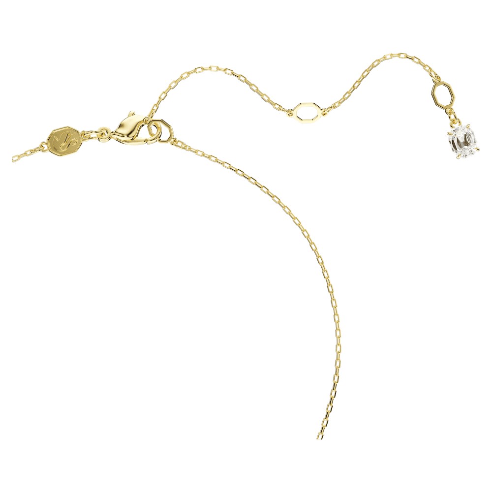 SWAROVSKI | Pendente Stilla Attract