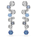 SWAROVSKI | Orecchini pendenti Constella