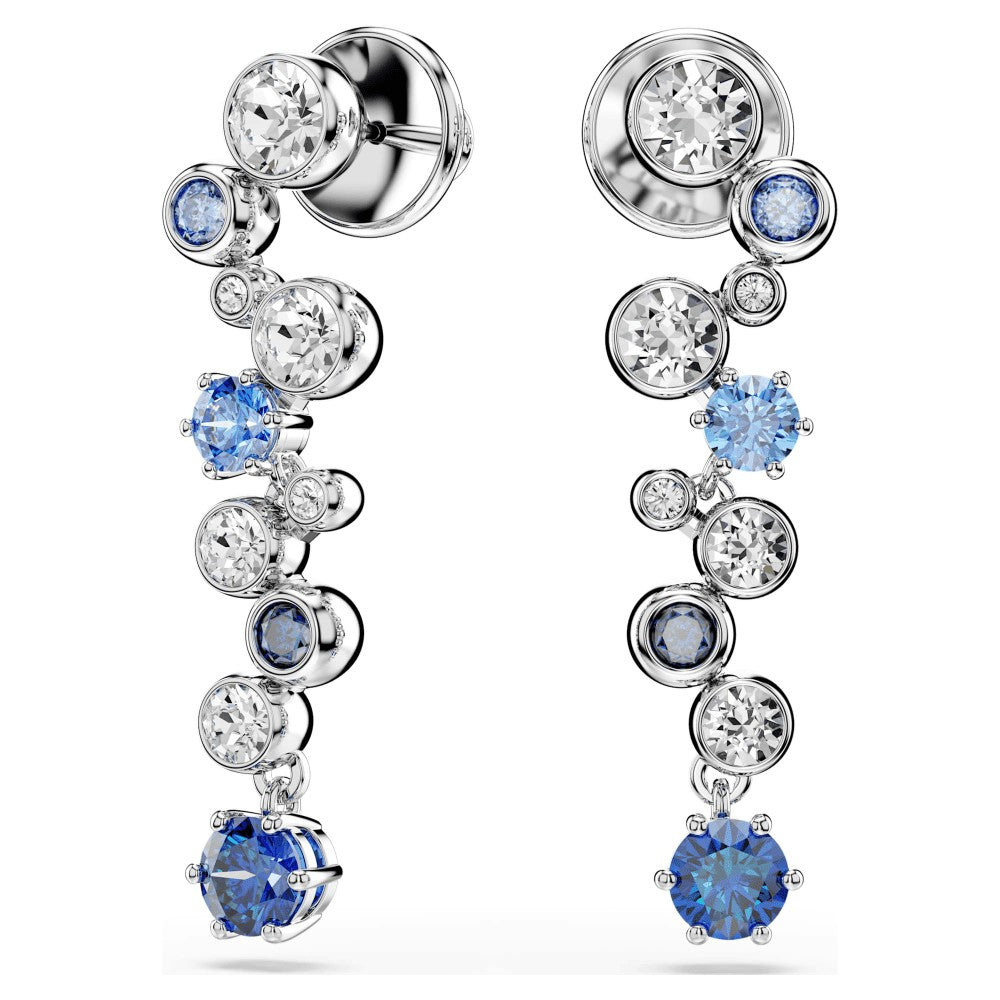 SWAROVSKI | Orecchini pendenti Constella