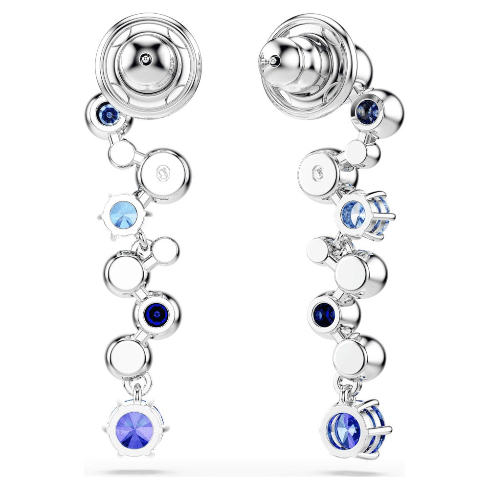 SWAROVSKI | Orecchini pendenti Constella