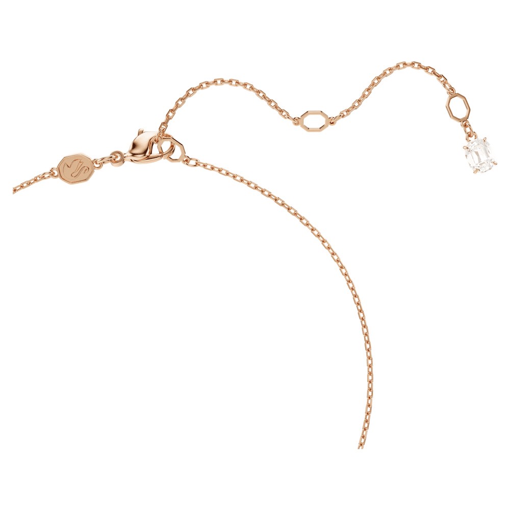 SWAROVSKI | Pendente Swan