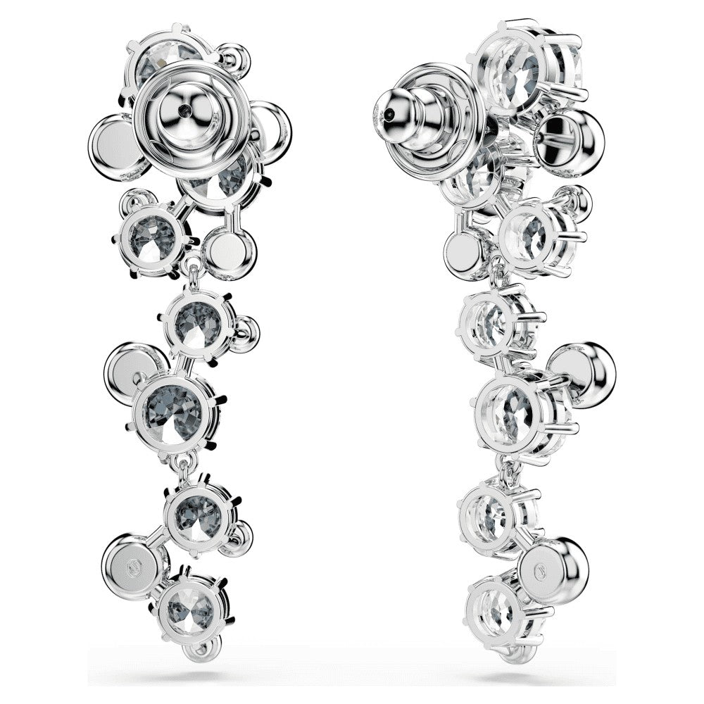 SWAROVSKI | Orecchini pendenti Constella