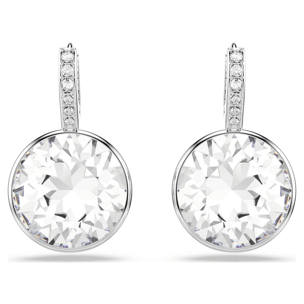 SWAROVSKI | Orecchini Pendenti Millenia