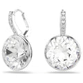 SWAROVSKI | Orecchini Pendenti Millenia