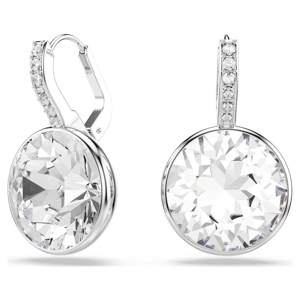 SWAROVSKI | Orecchini Pendenti Millenia