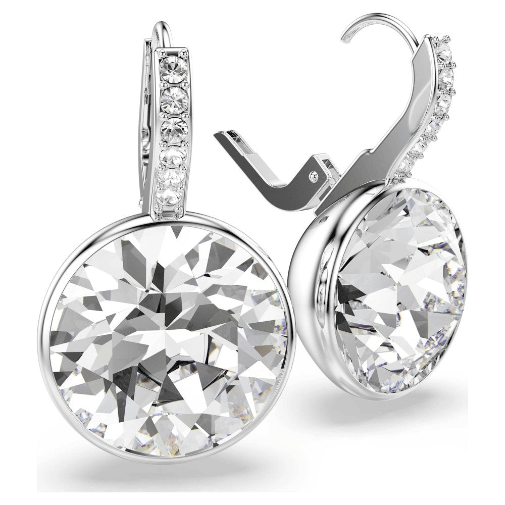 SWAROVSKI | Orecchini Pendenti Millenia
