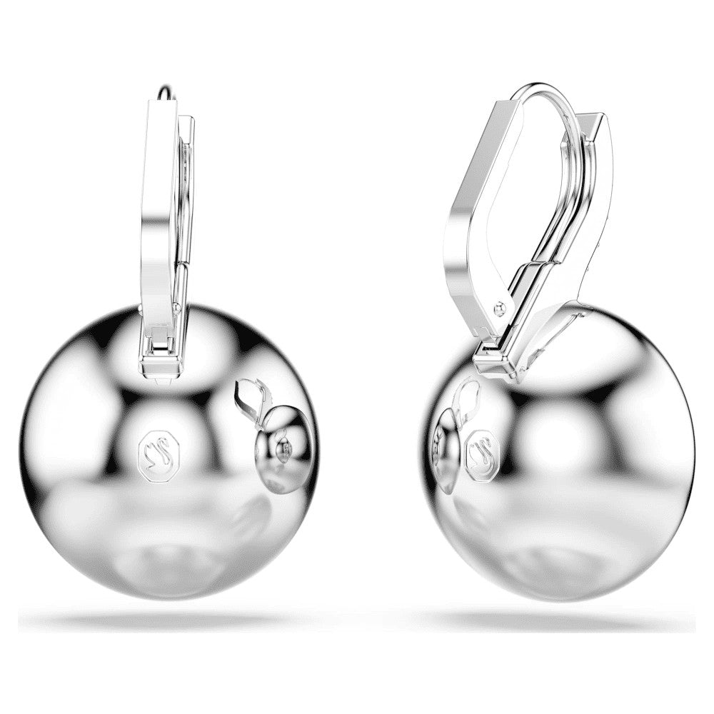 SWAROVSKI | Orecchini Pendenti Millenia