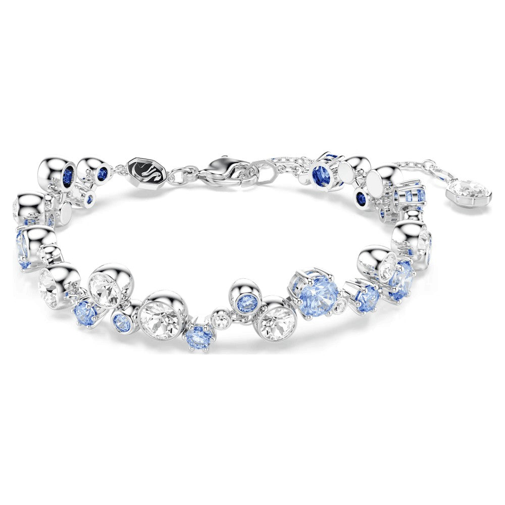SWAROVSKI | Braccialetto Constella
