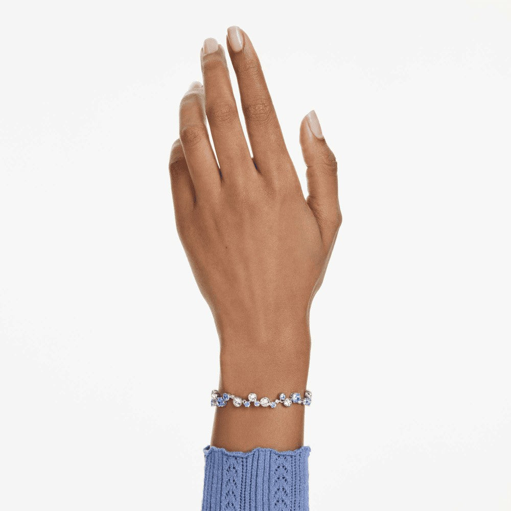 SWAROVSKI | Braccialetto Constella
