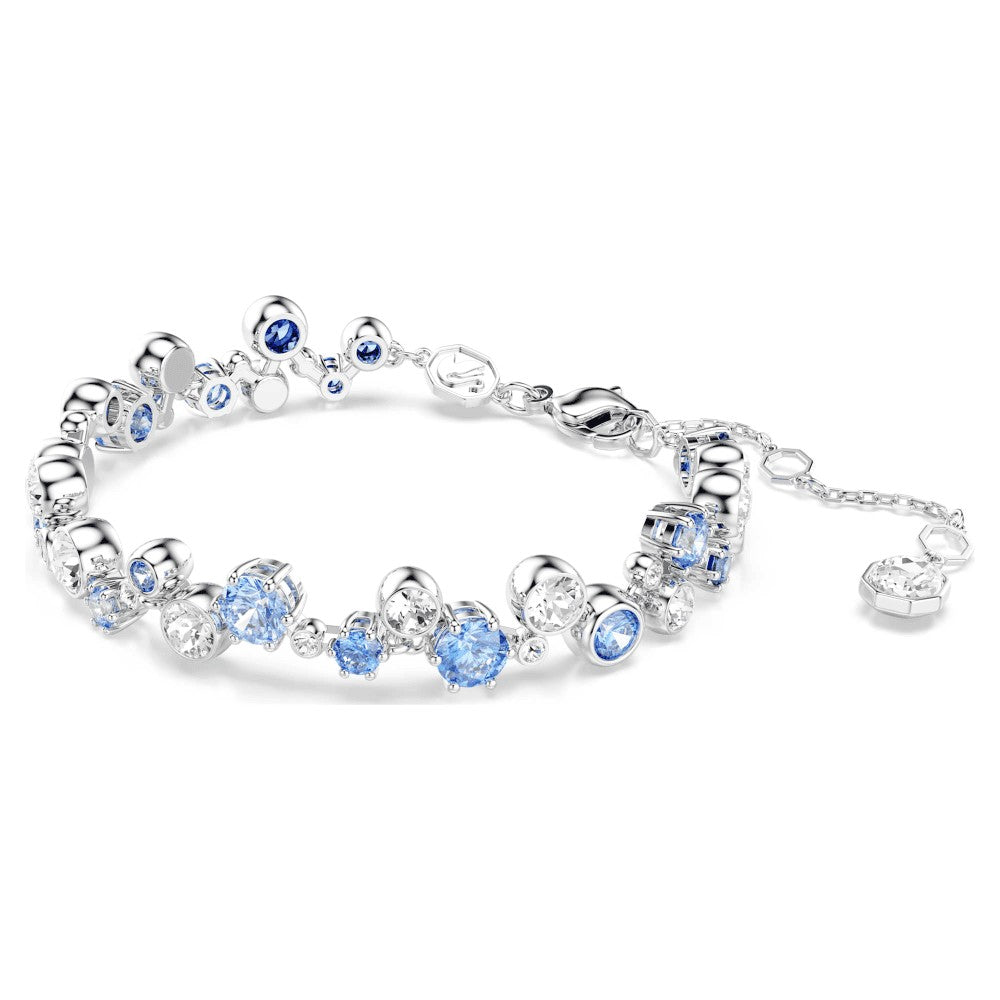 SWAROVSKI | Braccialetto Constella