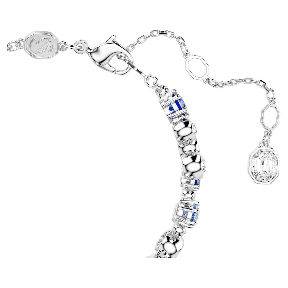 SWAROVSKI | Braccialetto Constella