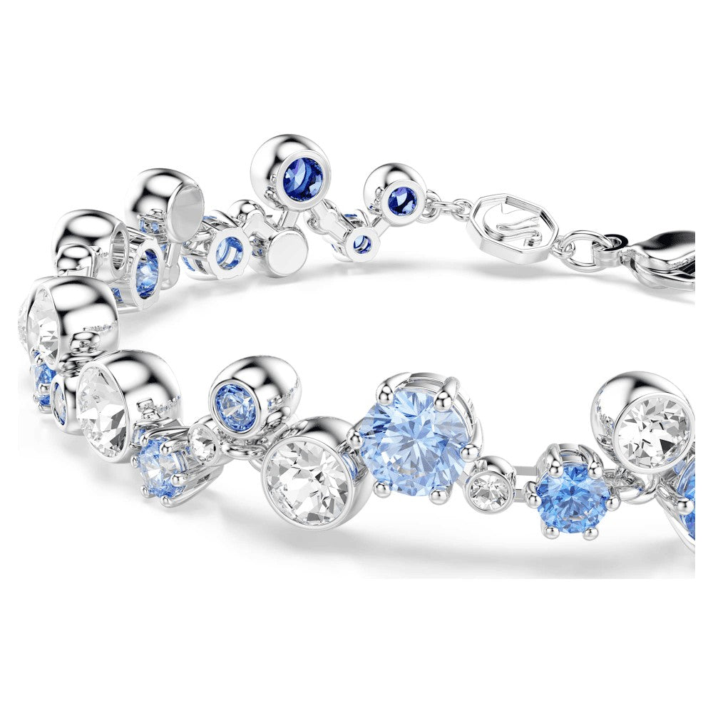 SWAROVSKI | Braccialetto Constella