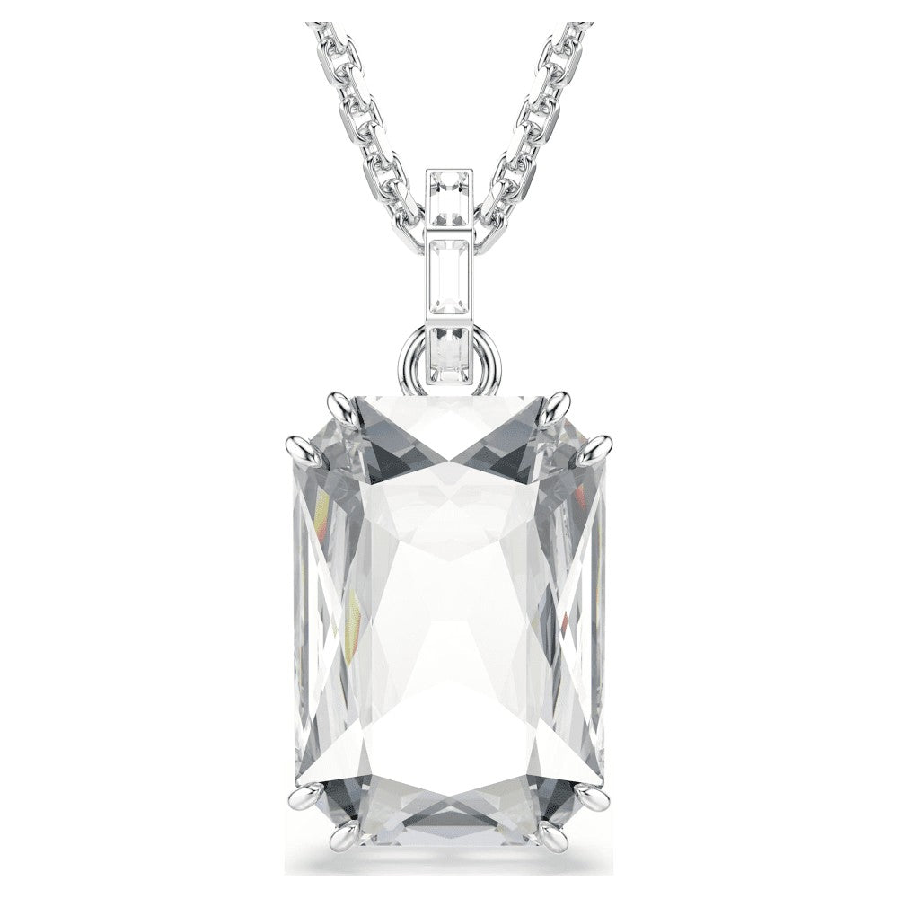 SWAROVSKI | Pendente Millenia