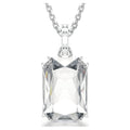 SWAROVSKI | Pendente Millenia