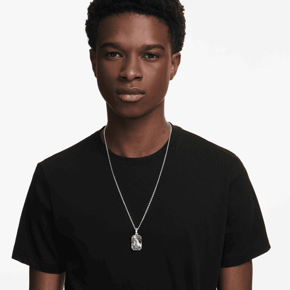 SWAROVSKI | Pendente Millenia