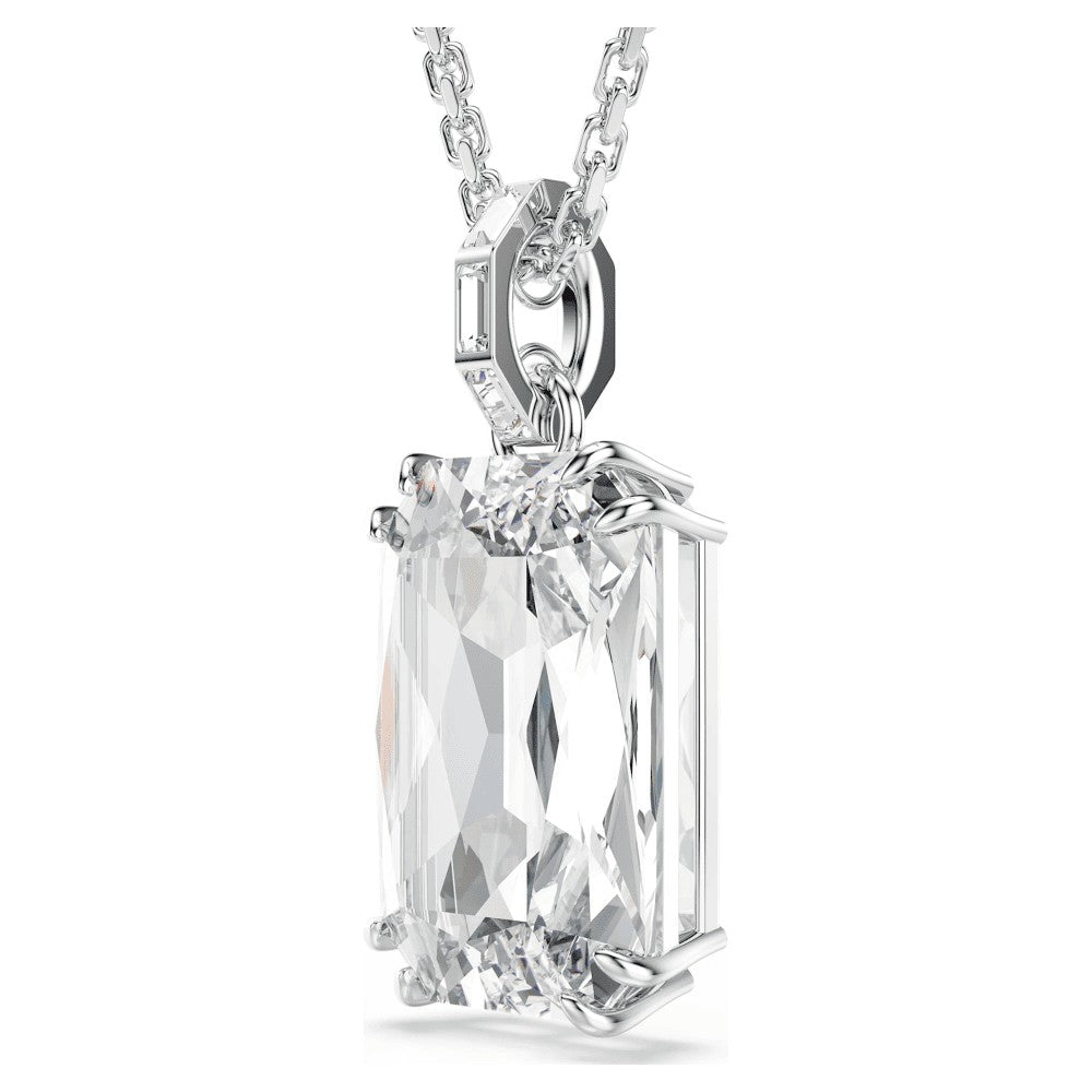 SWAROVSKI | Pendente Millenia