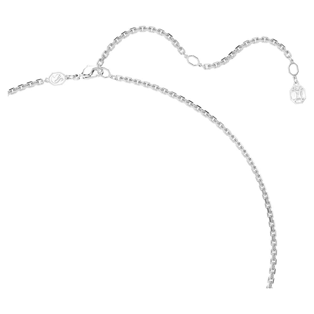 SWAROVSKI | Pendente Millenia