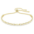 SWAROVSKI | Bracciale Tennis Matrix