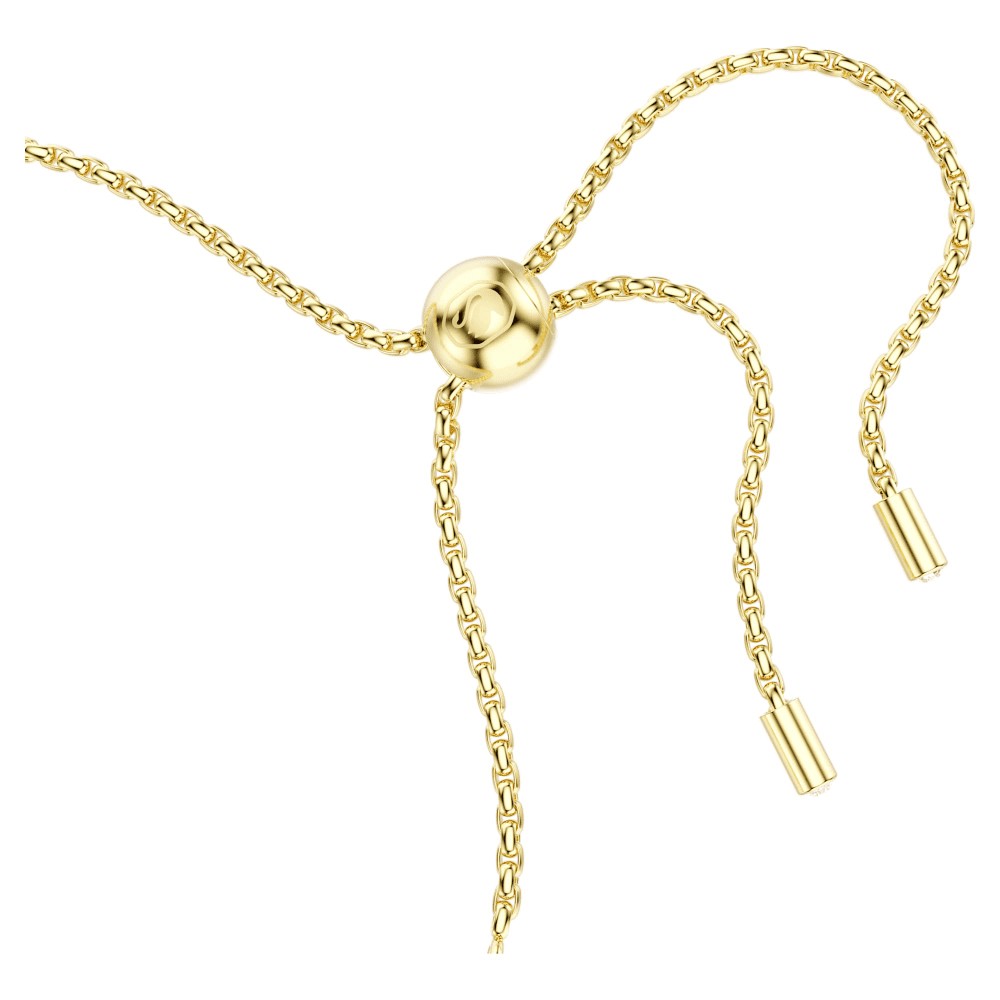 SWAROVSKI | Bracciale Tennis Matrix