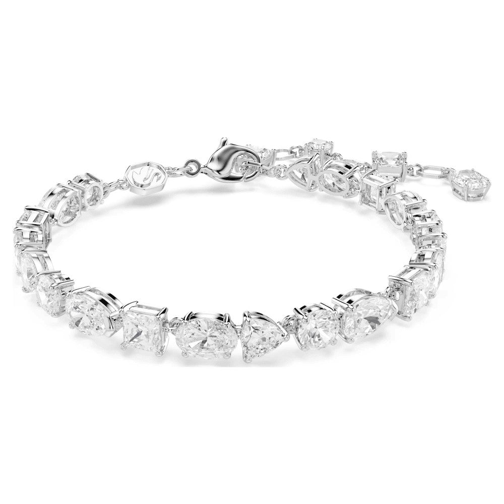 SWAROVSKI | Braccialetto Mesmera