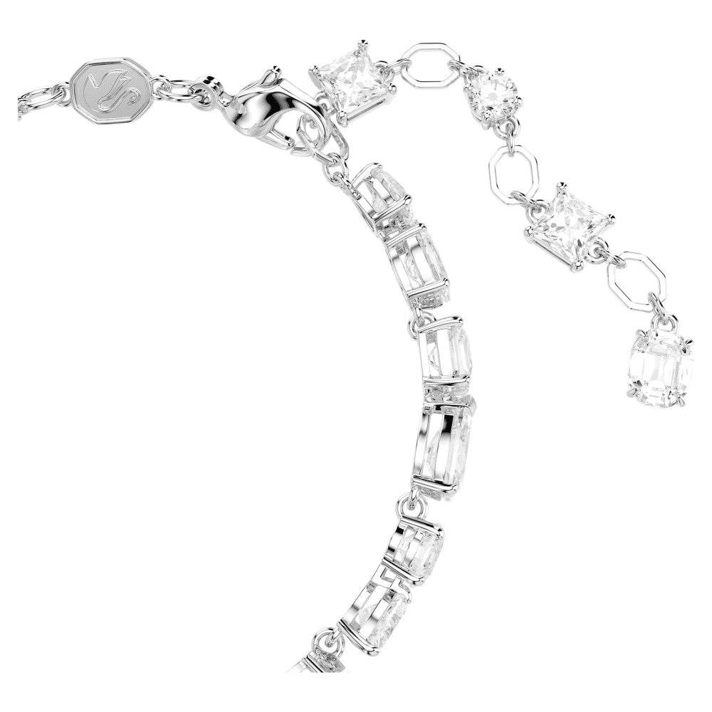 SWAROVSKI | Braccialetto Mesmera