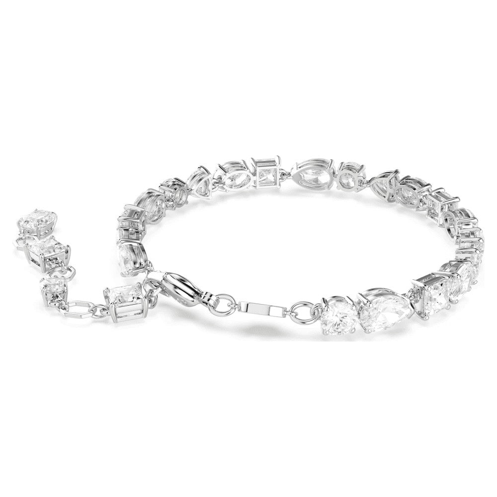 SWAROVSKI | Braccialetto Mesmera