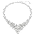 SWAROVSKI | Collana Constella