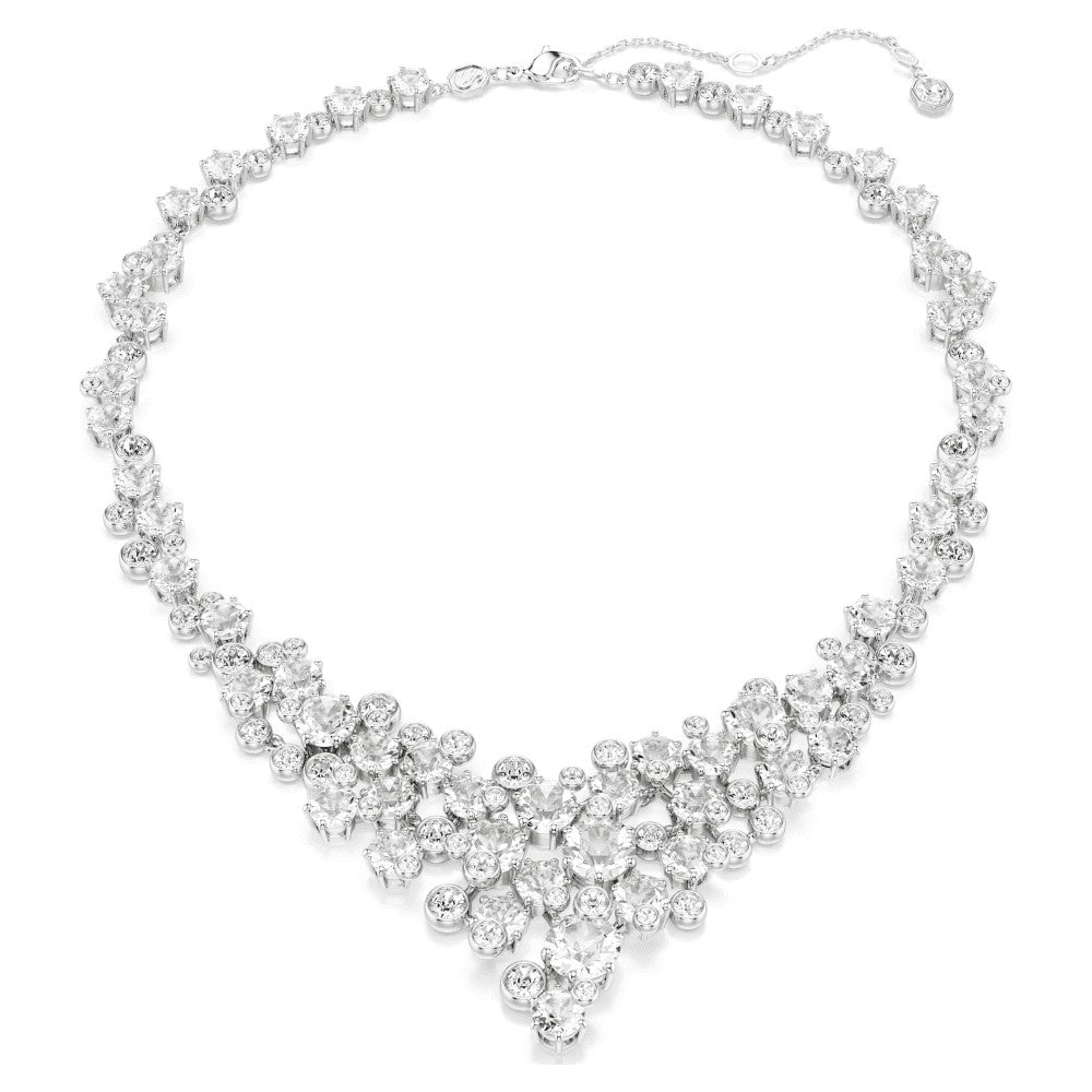 SWAROVSKI | Collana Constella
