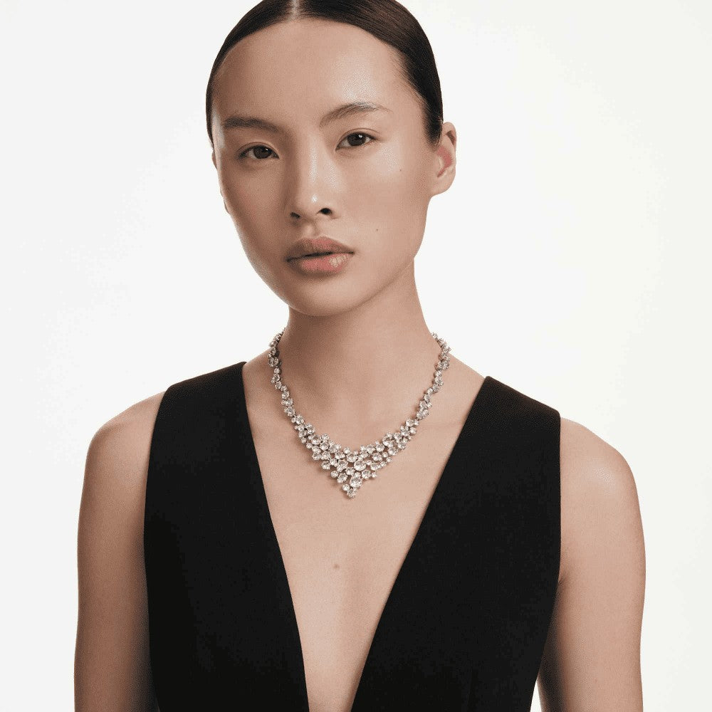 SWAROVSKI | Collana Constella