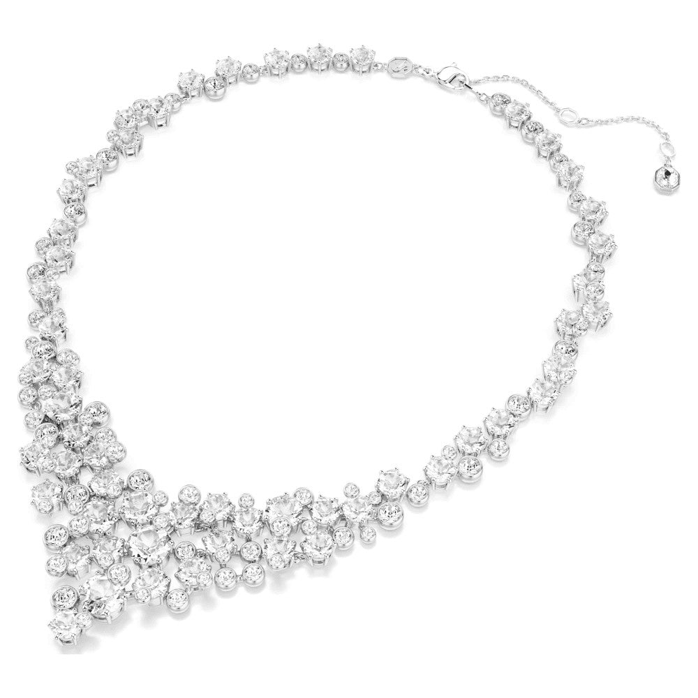 SWAROVSKI | Collana Constella