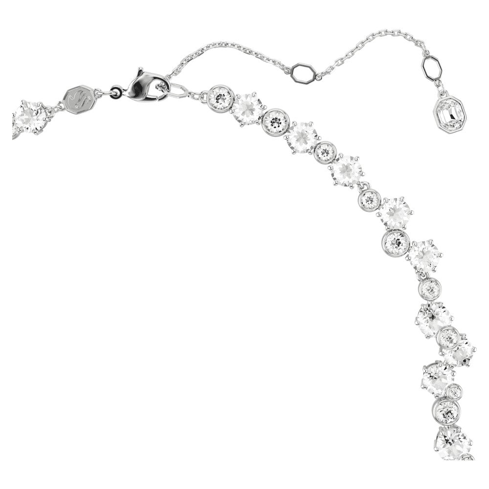 SWAROVSKI | Collana Constella