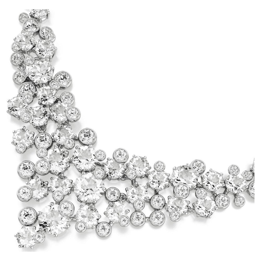 SWAROVSKI | Collana Constella