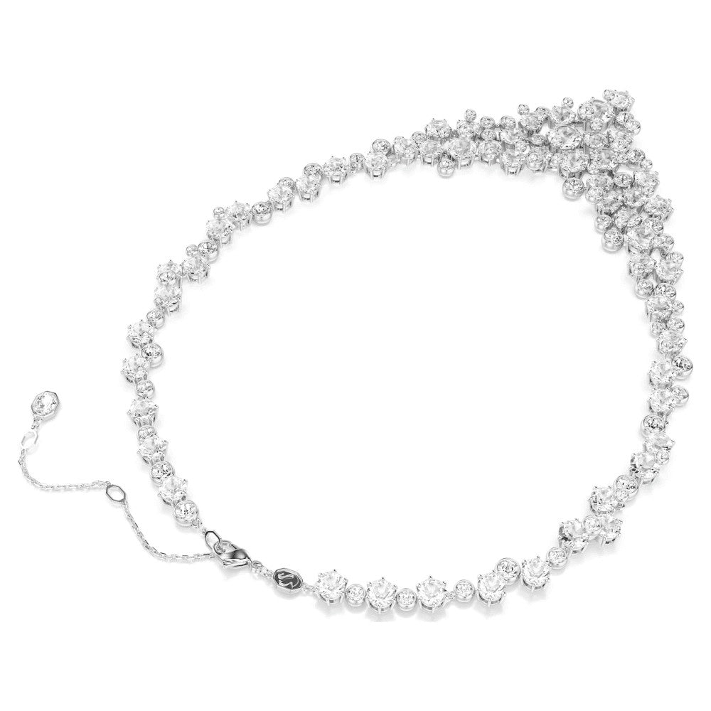 SWAROVSKI | Collana Constella