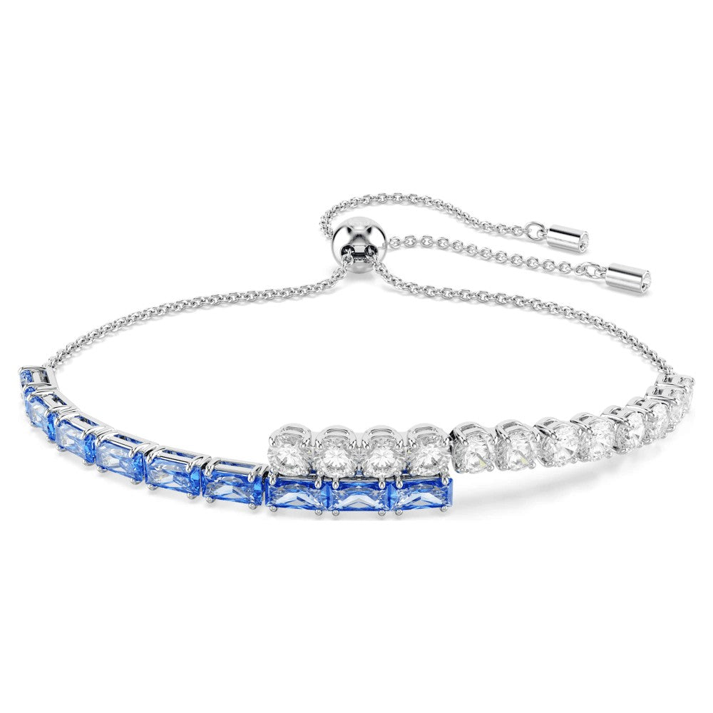 SWAROVSKI | Braccialetto Matrix