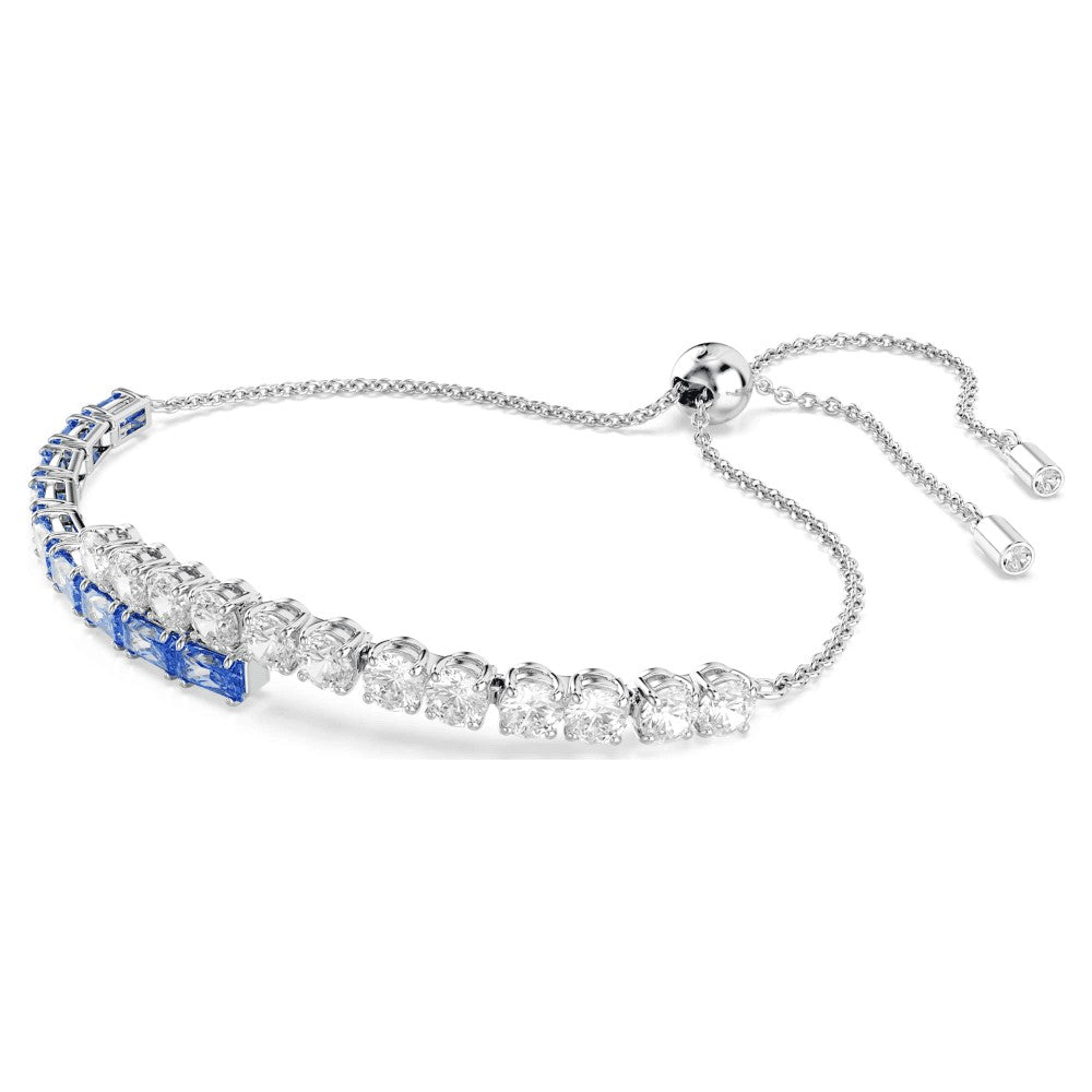 SWAROVSKI | Braccialetto Matrix