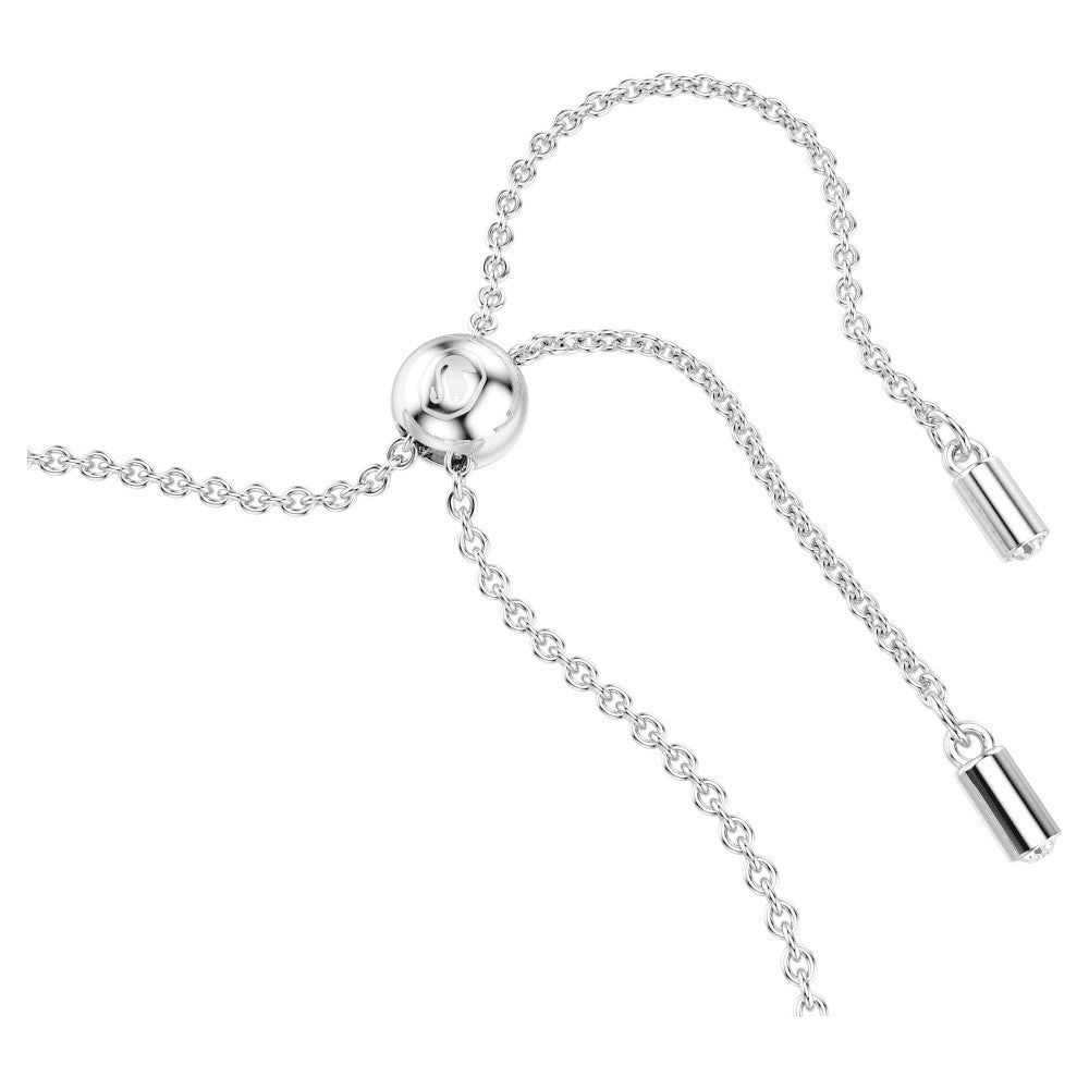 SWAROVSKI | Braccialetto Matrix