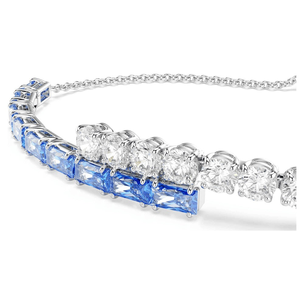 SWAROVSKI | Braccialetto Matrix