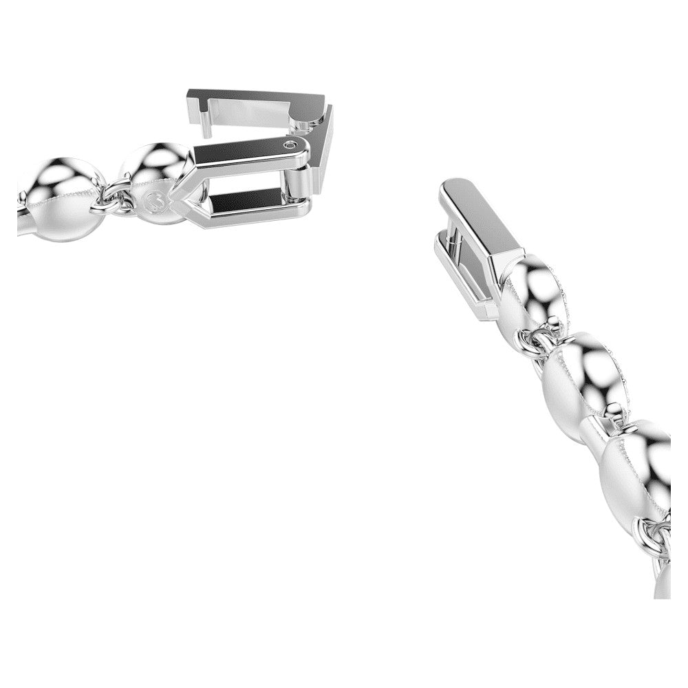 SWAROVSKI | Bracciale Tennis Una Angelic