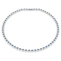 SWAROVSKI | Collana Tennis Una Angelic