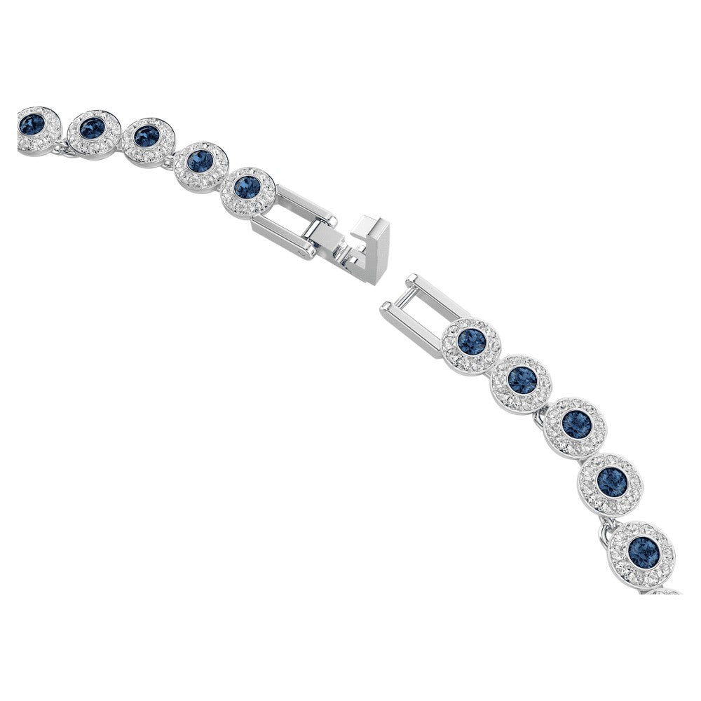 SWAROVSKI | Collana Tennis Una Angelic