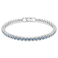 SWAROVSKI | Bracciale Tennis Imber Emily