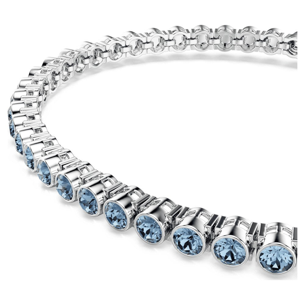 SWAROVSKI | Bracciale Tennis Imber Emily