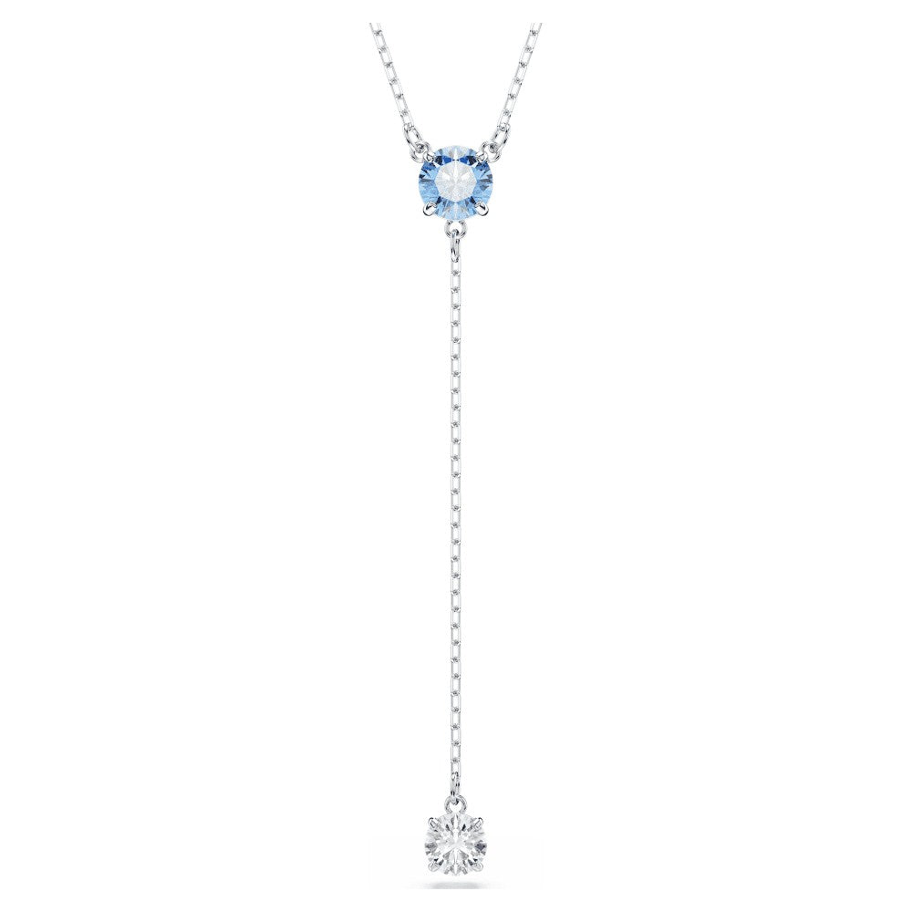 SWAROVSKI | Collana a Y Stilla Attract