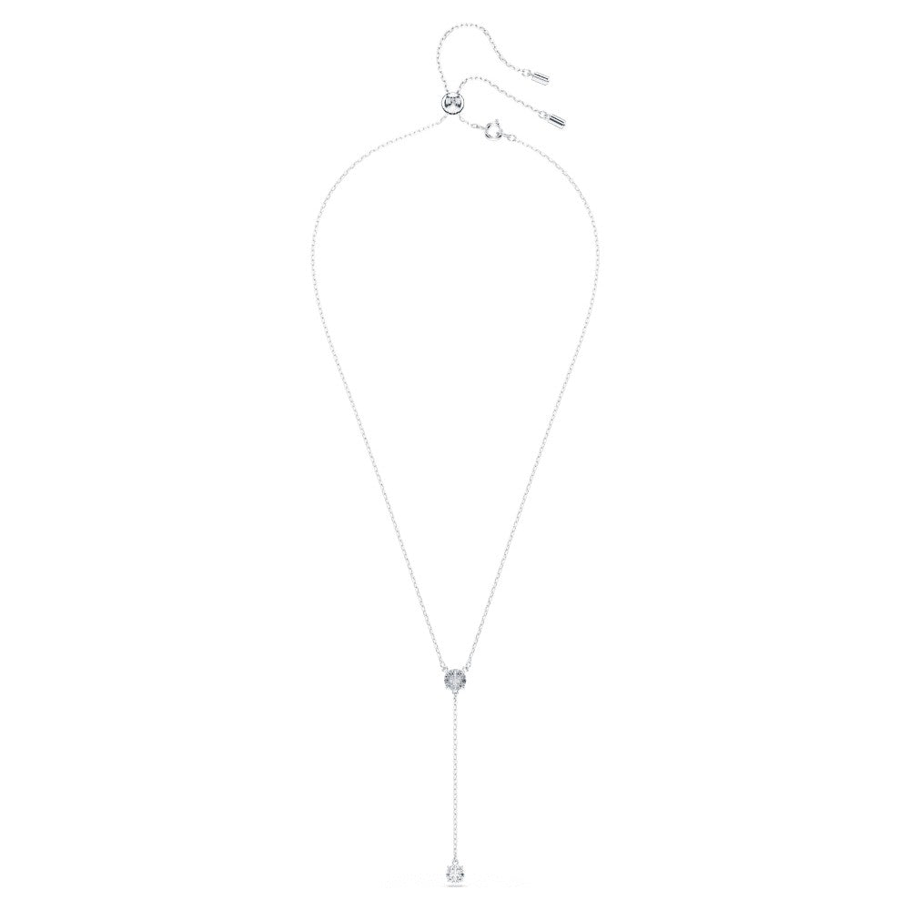 SWAROVSKI | Collana a Y Stilla Attract